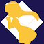 manael.pages.dev favicon